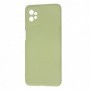 Husa pentru Motorola Moto G32 - Techsuit SoftFlex - Matcha