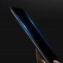 Folie pentru Samsung Galaxy A05s - Dux Ducis Tempered Glass - Negru