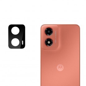 Folii Motorola Moto G04s