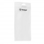 Husa pentru Motorola Moto G04 / G04s / E14 - Techsuit SoftFlex - Chalk Roz