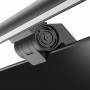 Lampa LED pentru Monitor - Baseus Youth i-wok Series (DGIWK-B01) - Neagra