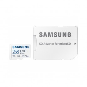 Yesido - Memory Card (FL14) - USB 2.0, High Speed File Data Transmission, 128GB - Negru