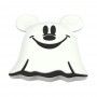 Suport pentru Telefon - Popsockets PopGrip - Mickey Ghost