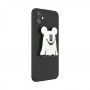 Suport pentru Telefon - Popsockets PopGrip - Mickey Ghost