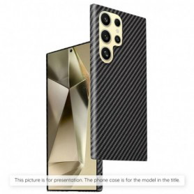 Husa pentru Samsung Galaxy A05s - Techsuit CamGuard Pro - Rose Gold