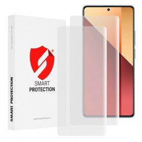 Folii Xiaomi Redmi Note 13 Pro 5G