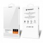 Husa pentru Motorola Moto G32 - Techsuit HaloFrost Series - Roz