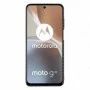 Husa pentru Motorola Moto G32 - Techsuit Carbonite FiberShell - Neagra