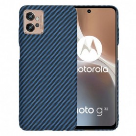 Husa pentru Motorola Moto G32 - Techsuit SoftFlex - Matcha