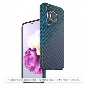 Husa pentru Motorola Moto G32 - Techsuit FlipCraft - Mysterious Mov