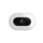 Camera de Supraveghere Wi-Fi, IP66 - Imou Outdoor Camera Knight (IPC-F88FIP-V2) - Alb