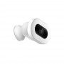 Camera de Supraveghere Wi-Fi, IP66 - Imou Outdoor Camera Knight (IPC-F88FIP-V2) - Alb