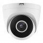 Camera de Supraveghere Wi-Fi Interior, cu 16x Zoom - Imou Turret SE (IPC-T22EP) - Alb