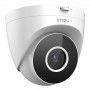 Camera de Supraveghere Wi-Fi Interior, cu 16x Zoom - Imou Turret SE (IPC-T22EP) - Alb