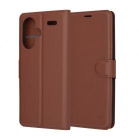 Husa pentru Xiaomi Redmi Note 13 Pro+ 5G - Techsuit CamGuard Pro - Rosie