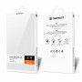 Husa pentru Xiaomi Redmi Note 13 Pro+ 5G - Techsuit HaloFrost Series - Roz