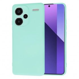 Huse Redmi Note 13 Pro+ Plus 5G