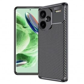 Huse Redmi Note 13 Pro+ Plus 5G