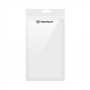 Husa pentru iPhone 16 - Techsuit SparkleSkin Series - Clear