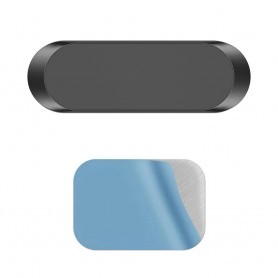 [PACHET 360] -  Husa pentru iPhone 15 Plus + Folie - Techsuit ColorVerse 360 Series - Neagra