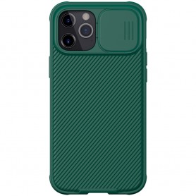 Husa pentru iPhone 16 - Techsuit Wave Shield - Rosie