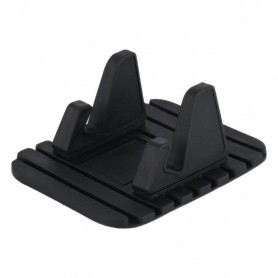 Incarcator priza USB-A, 18W, 3A + Cablu Type-C 1m - Hoco Special (N3) - Black
