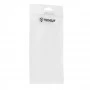 Husa pentru iPhone 16 Plus - Techsuit CamGuard Pro - Rosie