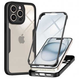 Husa pentru iPhone 16 Pro Max - Supcase Unicorn Beetle Pro - Guldan