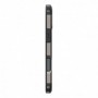 Husa pentru iPhone 16 - Spigen Tough Armor MagSafe - Gunmetal