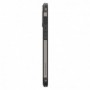 Husa pentru iPhone 16 Pro - Spigen Tough Armor MagSafe - Gunmetal