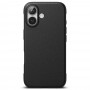 Husa pentru iPhone 16 Plus - Ringke Onyx - Neagra