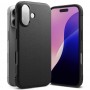 Husa pentru iPhone 16 Plus - Ringke Onyx - Neagra