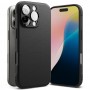 Husa pentru iPhone 16 Pro - Ringke Onyx - Neagra