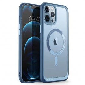 Husa pentru iPhone 16 Pro Max - Ringke Onyx - Gray