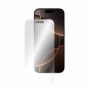 [Pachet 2x] Folie regenerabila premium iPhone 16 Pro - Smart Protection Classic - Clear