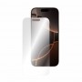 [Pachet 2x] Folie regenerabila premium iPhone 16 Pro Max - Smart Protection Classic - Clear