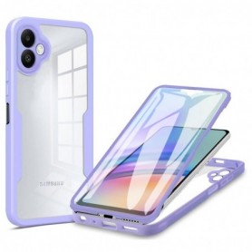 Huse Galaxy A06