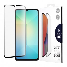 Folii Galaxy A06