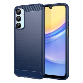 Husa pentru Samsung Galaxy A16 - Techsuit CamGuard Pro - Rosie