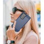 Husa Tpu Carbon Fibre pentru Samsung Galaxy Note 20  / Galaxy Note 20 5G