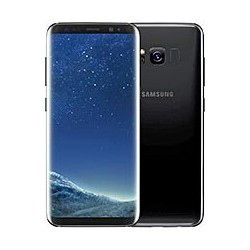 Huse telefoane si accesorii telefon Samsung Galaxy S8 | PrimeShop.ro