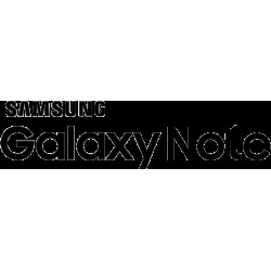 Husa Samsung Note | Huse Samsung Galaxy Note Series | PrimeShop.ro