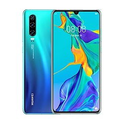 Huse telefoane si accesorii telefon Huawei P30 | PrimeShop.ro