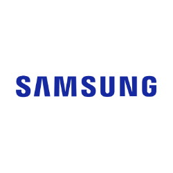 Folii Samsung| Folie ecran Samsung | PrimeShop.ro