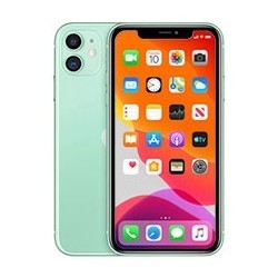 Huse iPhone XI (2019) | Husa iPhone 11 | PrimeShop.ro