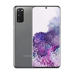 Huse telefoane si accesorii telefon Samsung Galaxy S20 | PrimeShop.ro