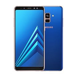 Huse telefoane si accesorii telefon Samsung Galaxy A8 Plus 2018 | PrimeShop.ro
