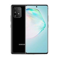 Huse telefoane si accesorii telefon Samsung Galaxy A91 | PrimeShop.ro
