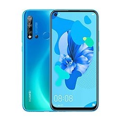 Huse telefoane si accesorii telefon Huawei P20 Lite (2019) | PrimeShop.ro