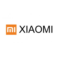Huse telefoane Xiaomi | PrimeShop.ro